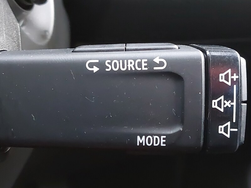 Used Renault Clio 2022 for sale - 76815808: Photo 19