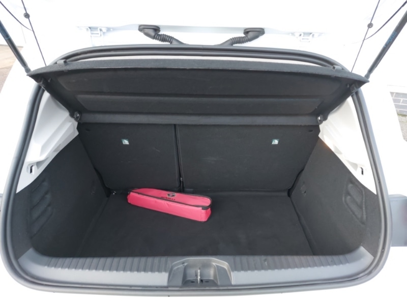 Used Renault Clio 2022 for sale - 76815808: Photo 8