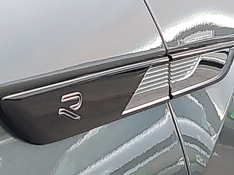 Used Volkswagen Tiguan Allspace 2022 for sale - 77400228: Photo 12