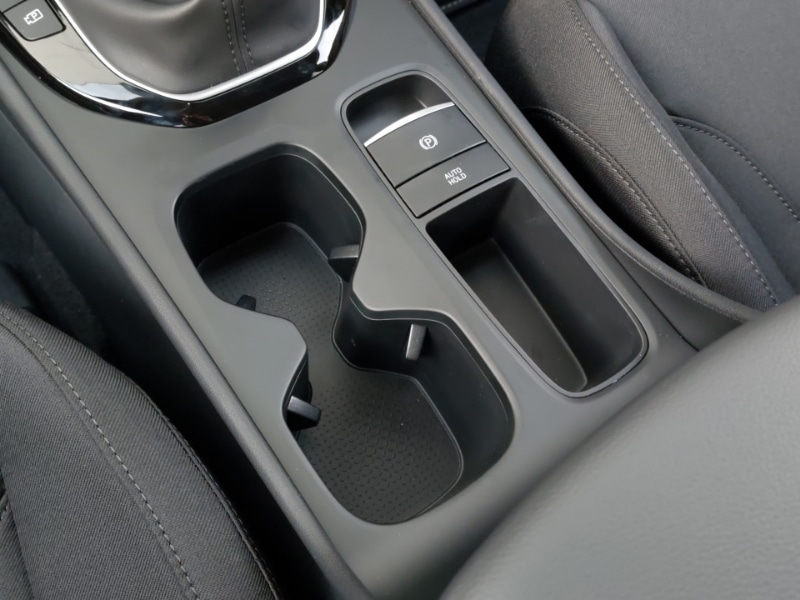 Used Hyundai TUCSON 2025 for sale - 76613748: Photo 10