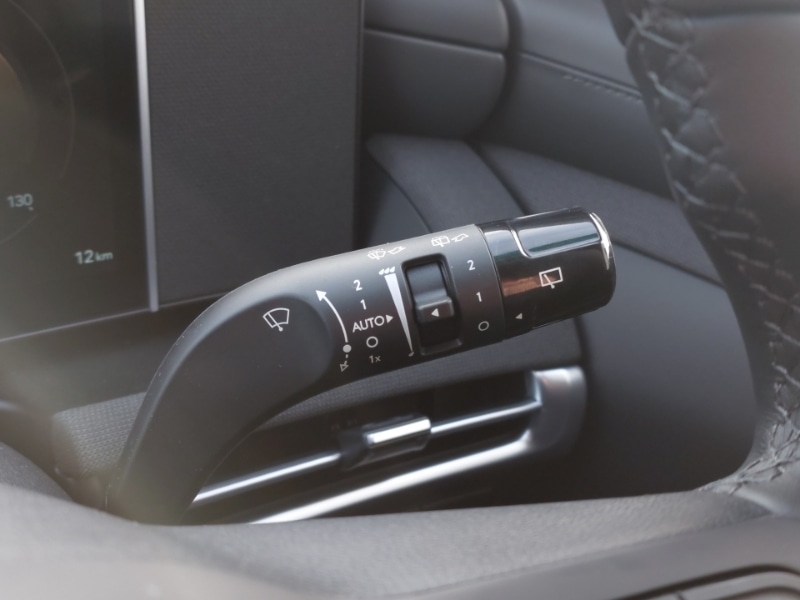 Used Hyundai TUCSON 2025 for sale - 76613748: Photo 18