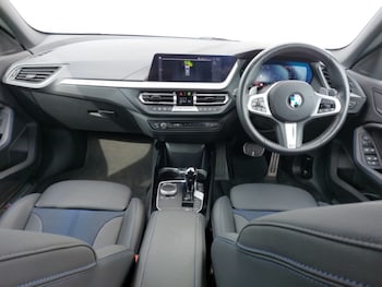 Used BMW 2 Series 2024 for sale - 79157386: Photo