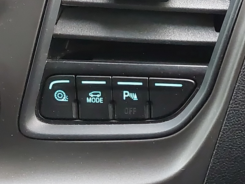 Used Ford Transit 2021 for sale - 77197513: Photo 16