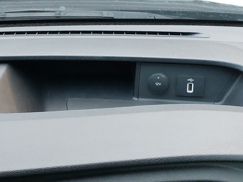 Used Ford Transit 2021 for sale - 77197513: Photo 17