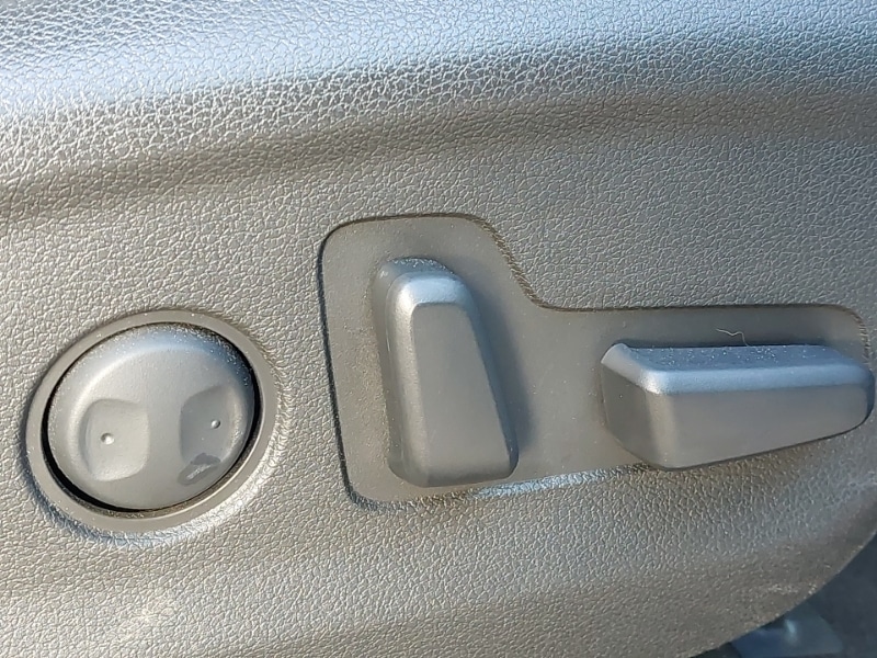 Used Hyundai TUCSON 2017 for sale - 77881525: Photo 12