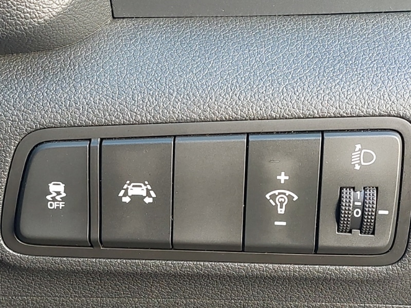 Used Hyundai TUCSON 2017 for sale - 77881525: Photo 13