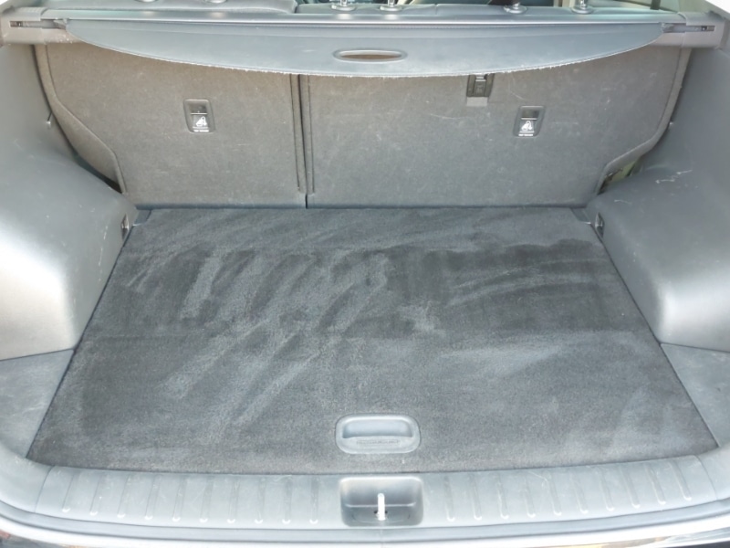 Used Hyundai TUCSON 2017 for sale - 77881525: Photo 8