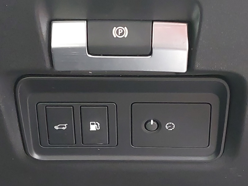 Used Land Rover Discovery Sport 2021 for sale - 78032589: Photo 13