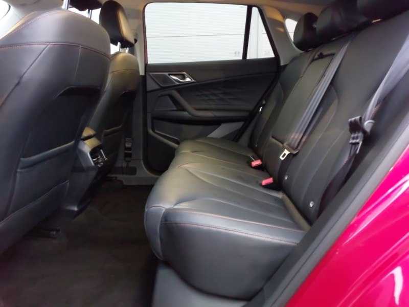 Used MG MG HS 2025 for sale - 77251980: Photo 6