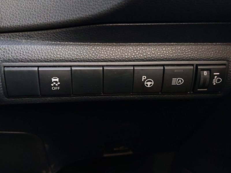 Used Toyota Corolla 2020 for sale - 76630573: Photo 14