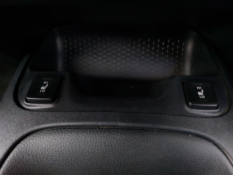 Used Toyota Corolla 2020 for sale - 76630573: Photo 16