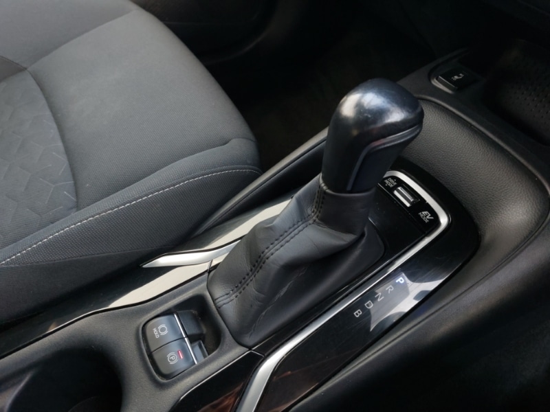 Used Toyota Corolla 2020 for sale - 76630573: Photo 17