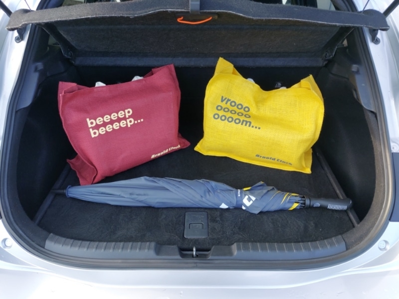 Used Toyota Corolla 2020 for sale - 76630573: Photo 8