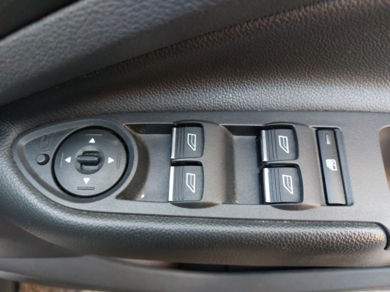 Used Ford Kuga 2017 for sale - 77166271: Photo 12