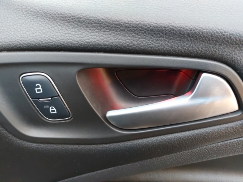 Used Ford Kuga 2017 for sale - 77166271: Photo 13