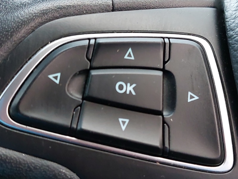 Used Ford Kuga 2017 for sale - 77166271: Photo 17