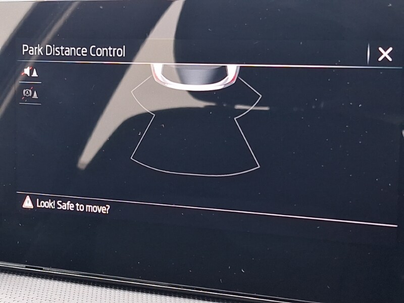 Used Skoda Fabia 2025 for sale - 76301927: Photo 10