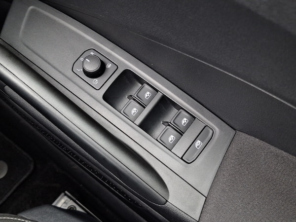 Used Skoda Fabia 2025 for sale - 76301927: Photo 11