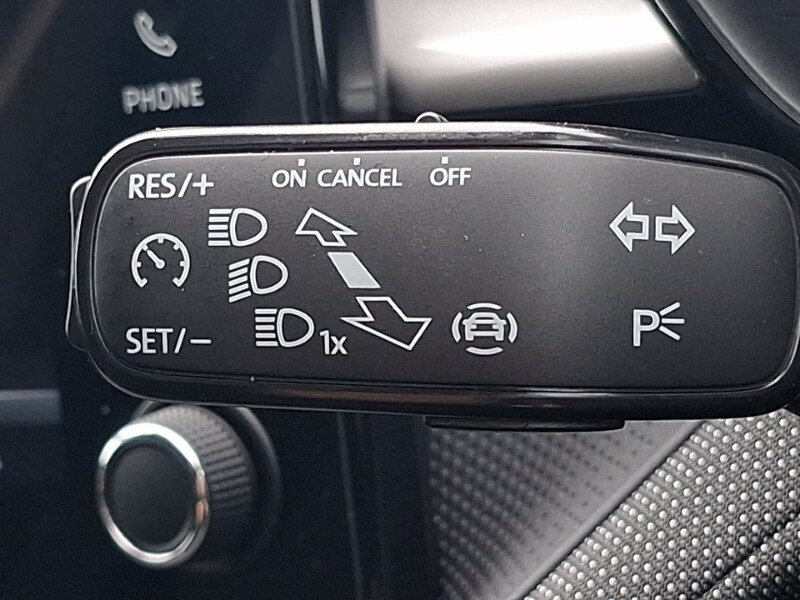 Used Skoda Fabia 2025 for sale - 76301927: Photo 13