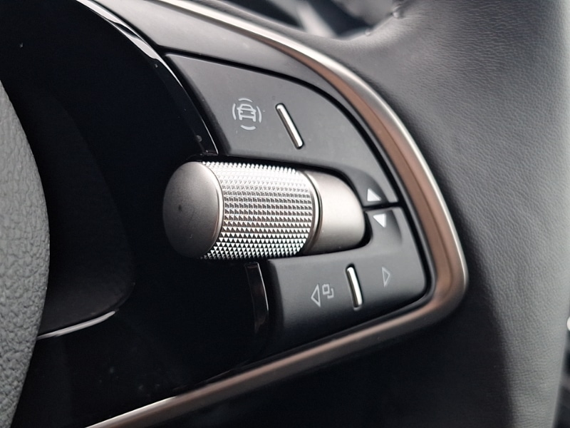 Used Skoda Fabia 2025 for sale - 76301927: Photo 14