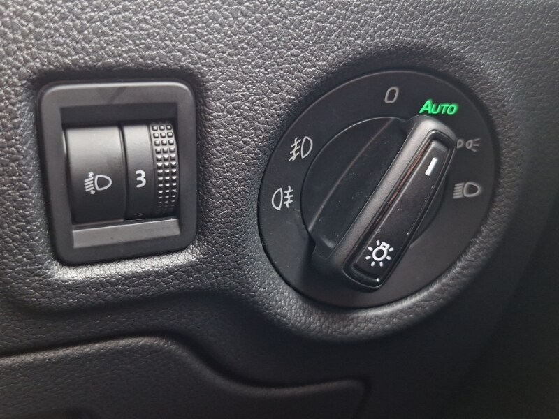 Used Skoda Fabia 2025 for sale - 76301927: Photo 15