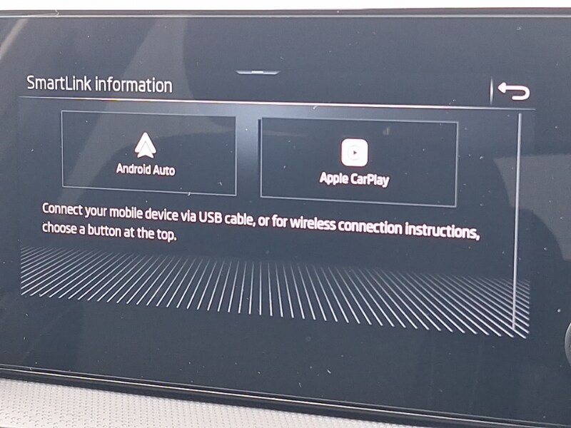 Used Skoda Fabia 2025 for sale - 76301927: Photo 19