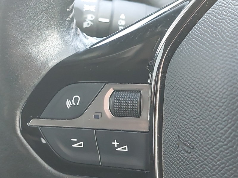 Used Peugeot 2008 2021 for sale - 77969242: Photo 18