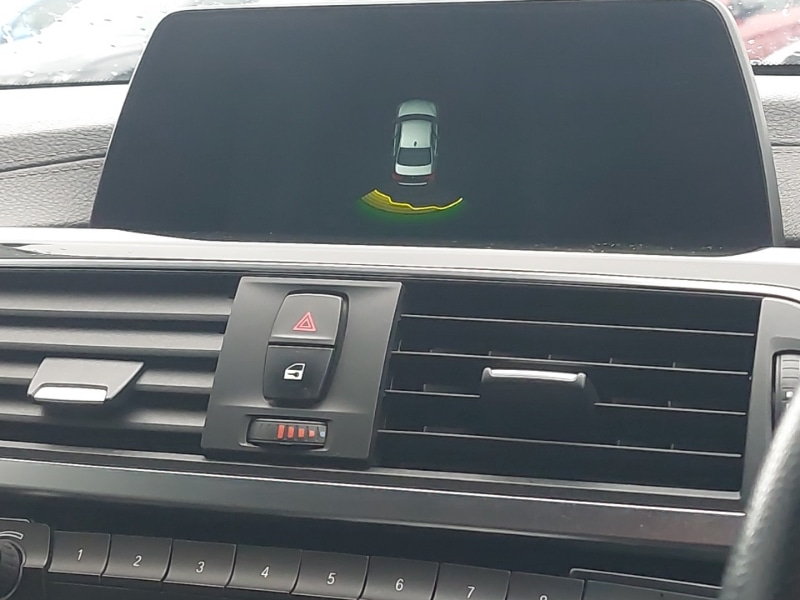 Used BMW 3 Series 2018 for sale - 76779334: Photo 14