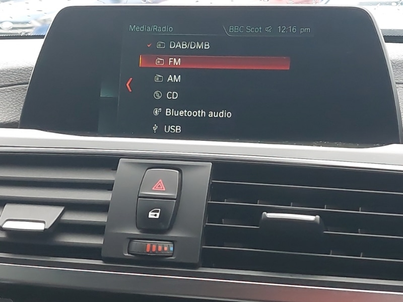 Used BMW 3 Series 2018 for sale - 76779334: Photo 17