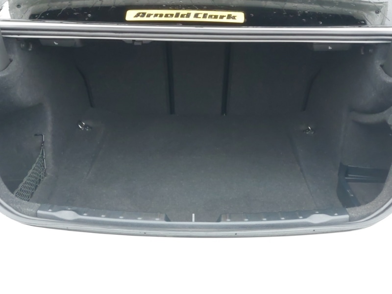 Used BMW 3 Series 2018 for sale - 76779334: Photo 8