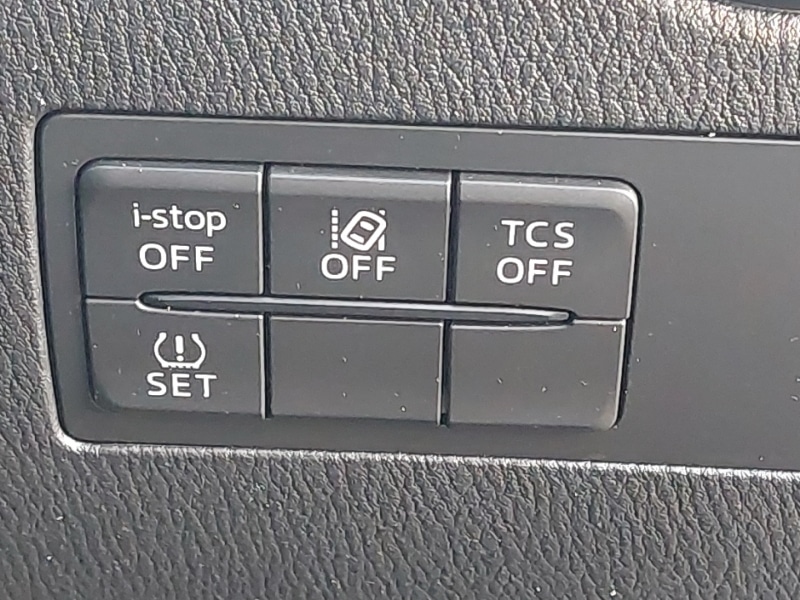 Used Mazda CX-3 2018 for sale - 77379962: Photo 12