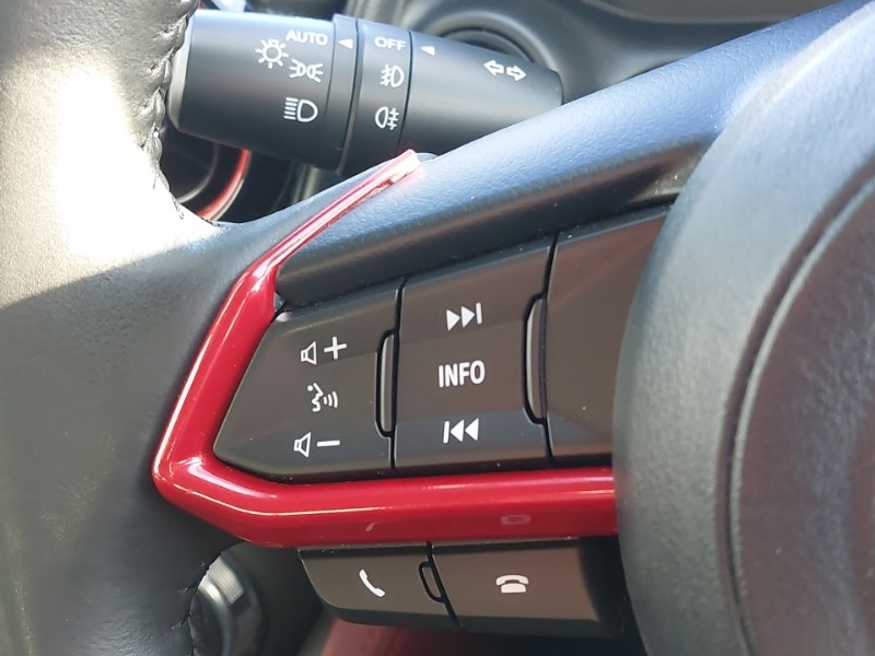 Used Mazda CX-3 2018 for sale - 77379962: Photo 18