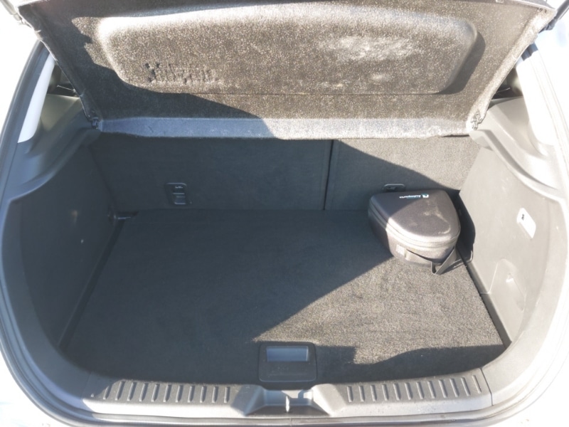 Used Mazda CX-3 2018 for sale - 77379962: Photo 8