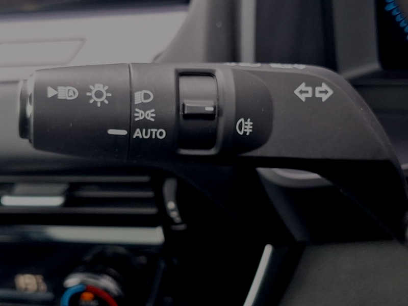 Used Nissan Qashqai 2024 for sale - 76583513: Photo 15