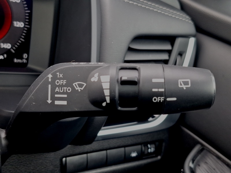 Used Nissan Qashqai 2024 for sale - 76583513: Photo 16