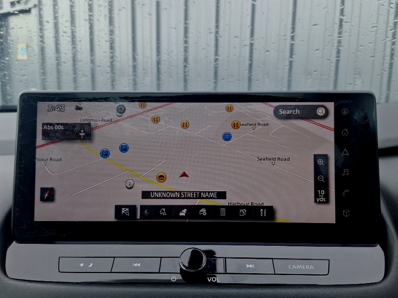 Used Nissan Qashqai 2024 for sale - 76583513: Photo 17