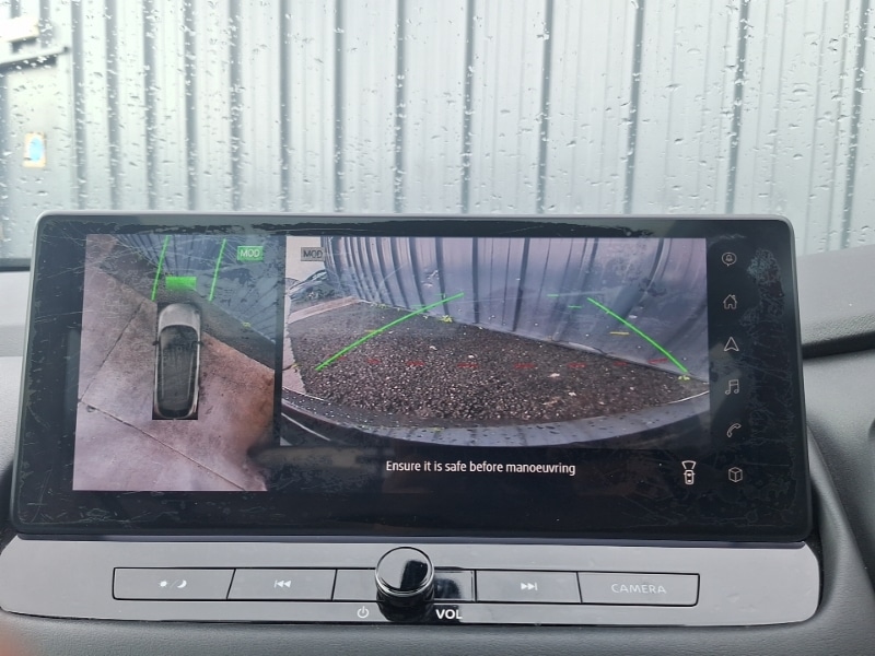 Used Nissan Qashqai 2024 for sale - 76583513: Photo 18