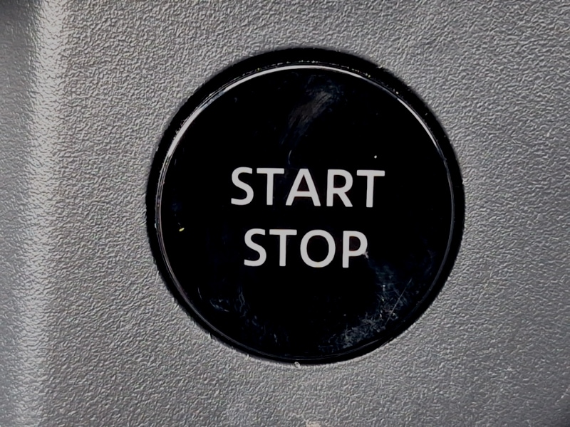 Used Nissan Qashqai 2024 for sale - 76583513: Photo 19