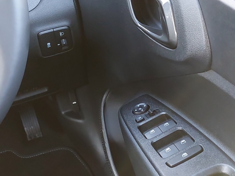 Used Hyundai i10 2025 for sale - 77141542: Photo 10