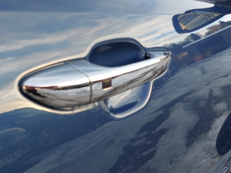 Used Hyundai i10 2025 for sale - 77141542: Photo 12