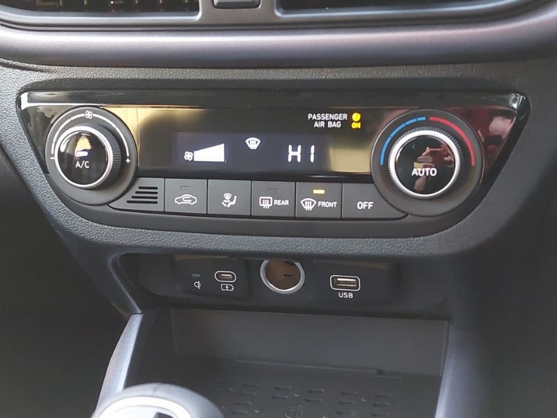 Used Hyundai i10 2025 for sale - 77141542: Photo 15