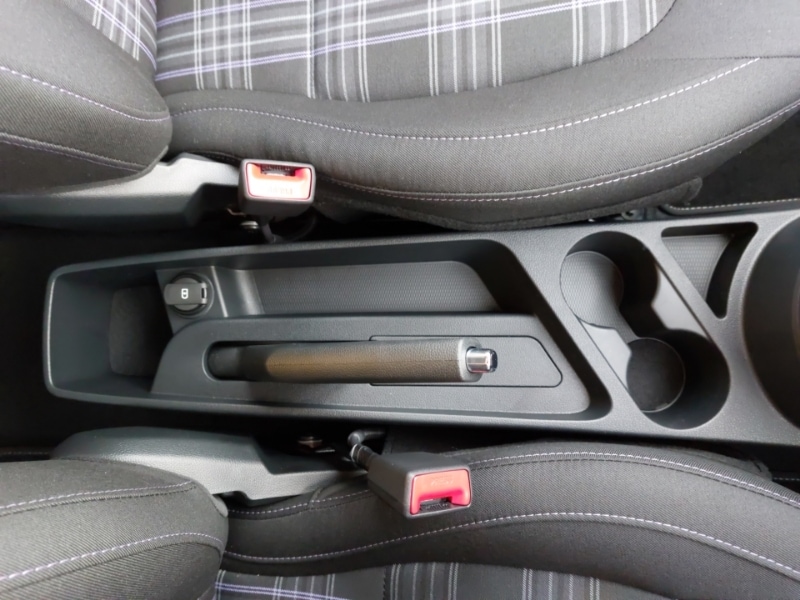 Used Hyundai i10 2025 for sale - 77141542: Photo 17