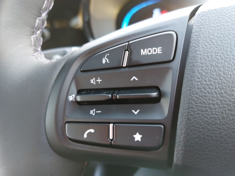 Used Hyundai i10 2025 for sale - 77141542: Photo 18