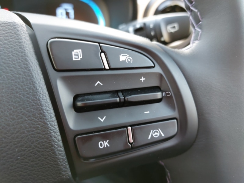 Used Hyundai i10 2025 for sale - 77141542: Photo 19