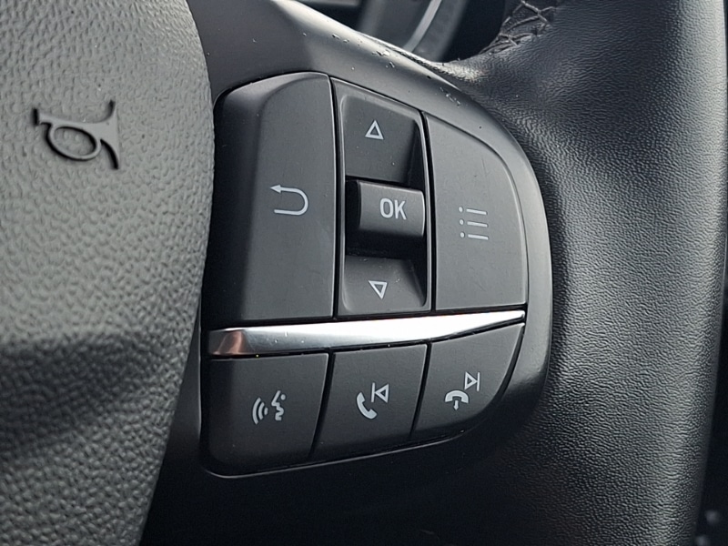 Used Ford Fiesta 2022 for sale - 77024458: Photo 13