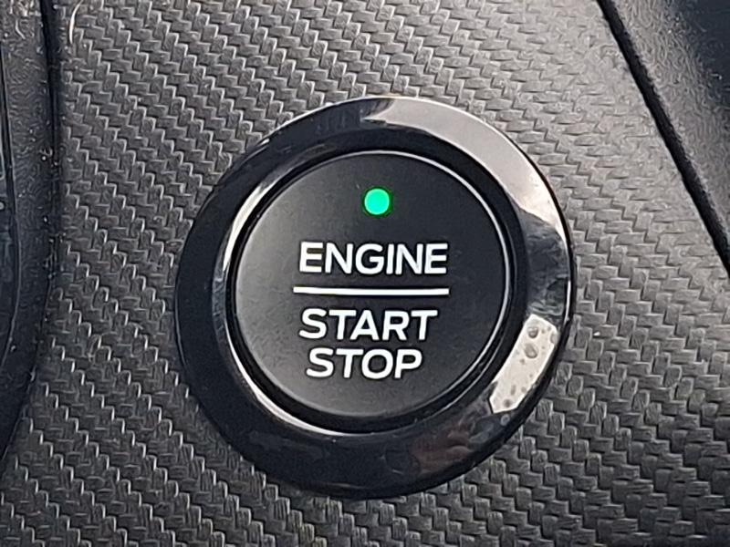 Used Ford Fiesta 2022 for sale - 77024458: Photo 14