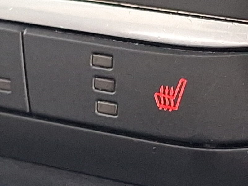 Used Ford Fiesta 2022 for sale - 77024458: Photo 15