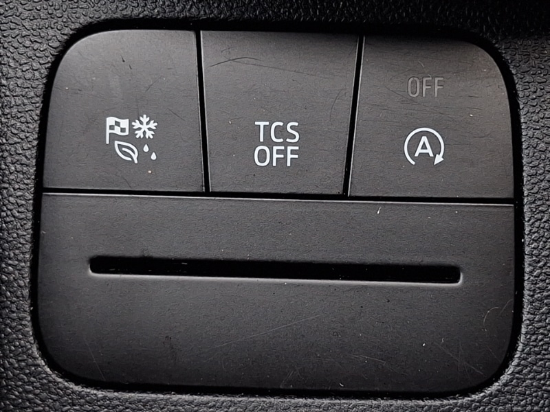 Used Ford Fiesta 2022 for sale - 77024458: Photo 17