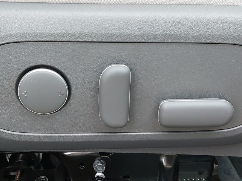 Used Hyundai KONA 2026 for sale - 78164136: Photo 12