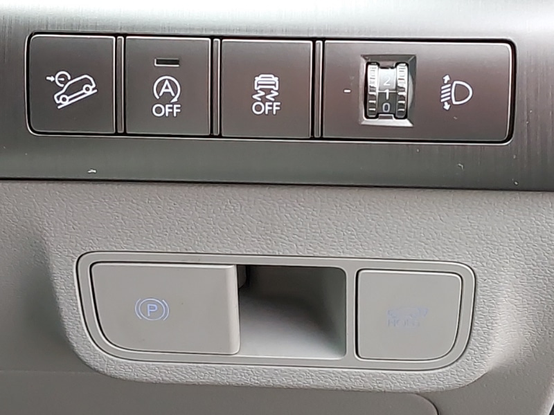 Used Hyundai KONA 2026 for sale - 78164136: Photo 13